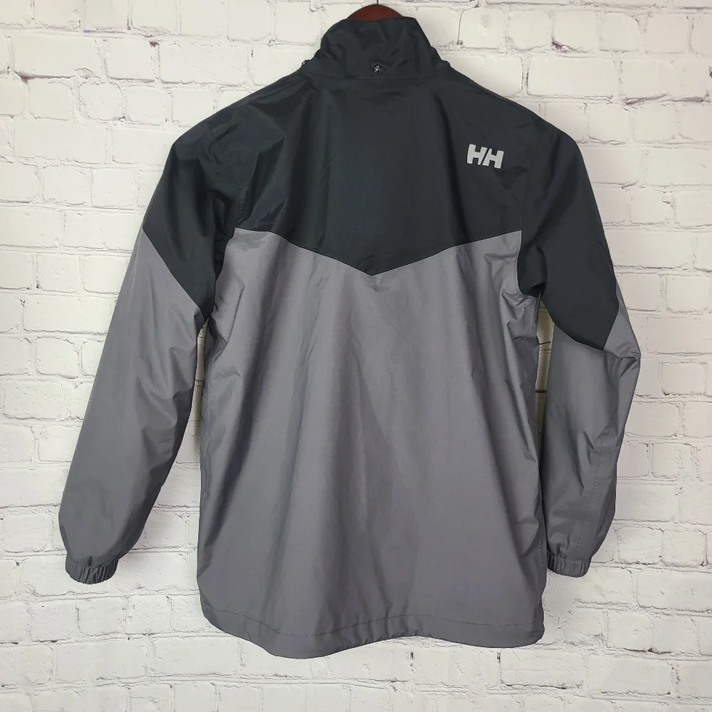Helly Hansen euc except